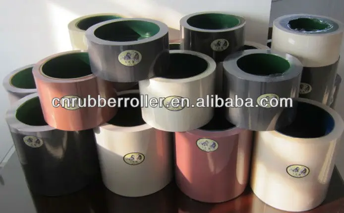 YS`$`V}%K]RNULZ5BNL93(C