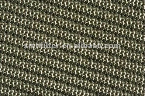 sintered_dutch_woven_mesh_picture