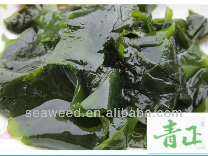 2018 Low Calories Seaweed Sabah Buy Seaweed Sabah,Seaweed,Seaweed