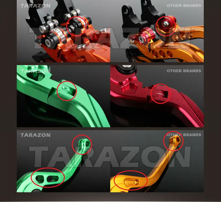 levers-13