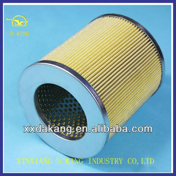  fuel oil filter