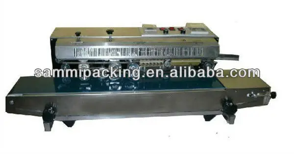New arrival 24pcs/lot ,36*16mm black color printing ink roller for FRD-1000 solid ink sealing machine/band sealer