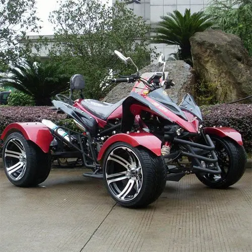 300cc Buggy Pasir Kereta,Eec Atv,Buggy Eec - Buy Buggy Eec 