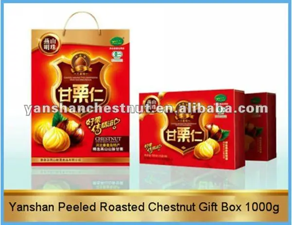1000g gift box_hot sale sweet chinese chestnut snack.jpg