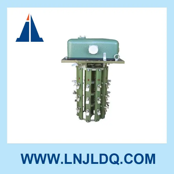 WSL3 DL 200-400 35-5X5.jpg