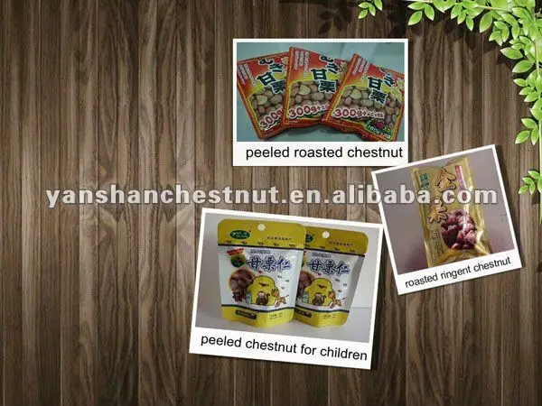 chestnuts snacks food.jpg