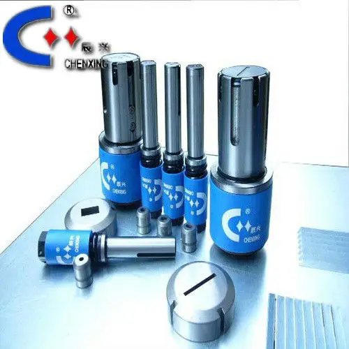 THICK TURRET PUNCH TOOLS.jpg