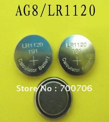 AG8-LR1120