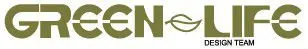Green-Life Design Team