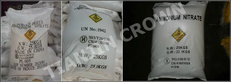 Аммиак селитра. Ammonium Nitrate Fertilizer. Nh4no3 удобрение.