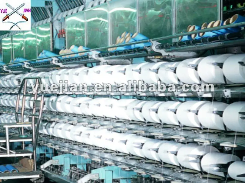 Yj1000m High Speed Electron Controlled Draw Fiber Machine Buy Fiber