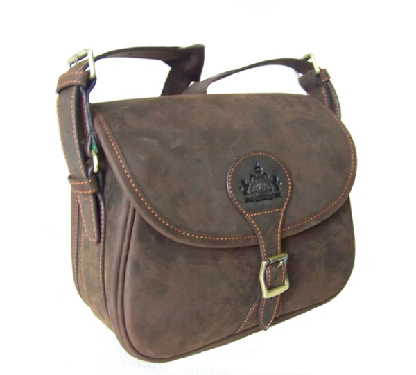 the british bolsa company