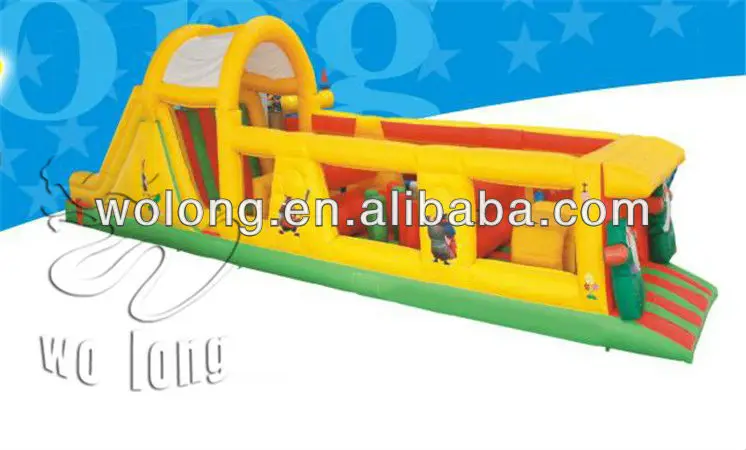 97bc2cb00575a6a2f5ea08509256d2a4.jpg