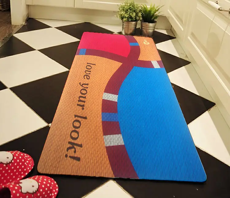 Door Mat,Fancy Door Mat,Straw Door Mat Buy Door Mat,Fancy Door Mat,Straw Door Mat Product on