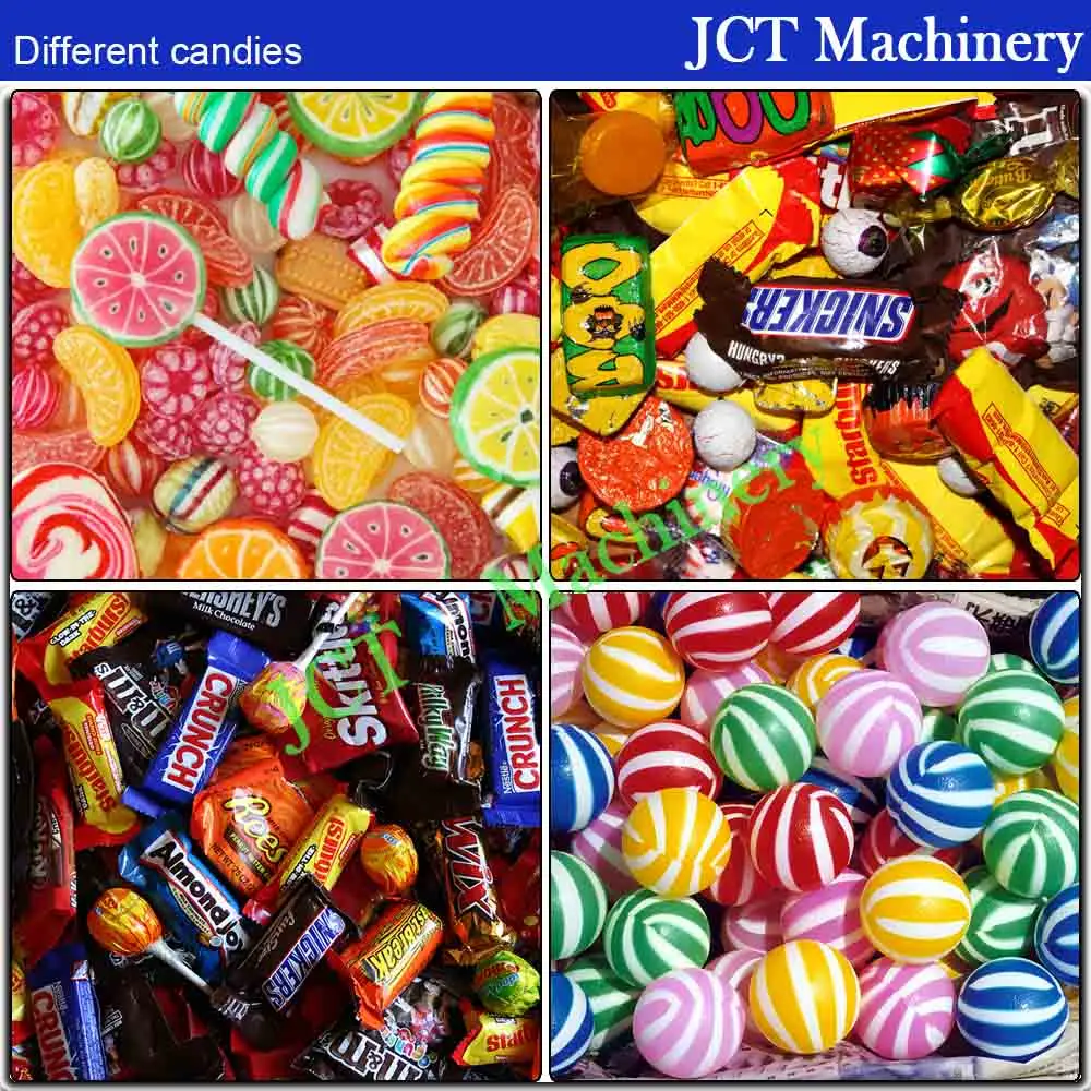 المهنية صغير الحلوى ماكينة - Buy حلوى صغيرة ماكينة ...