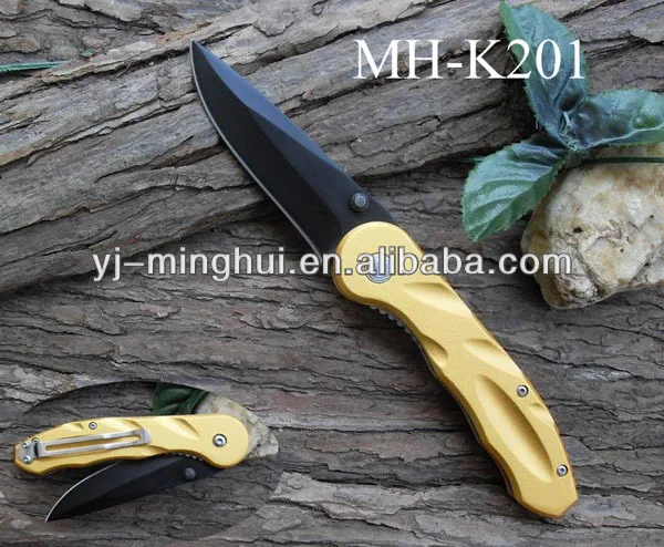 MH-K201.JPG