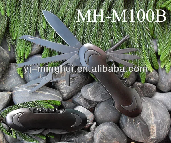 MH-M100B.jpg