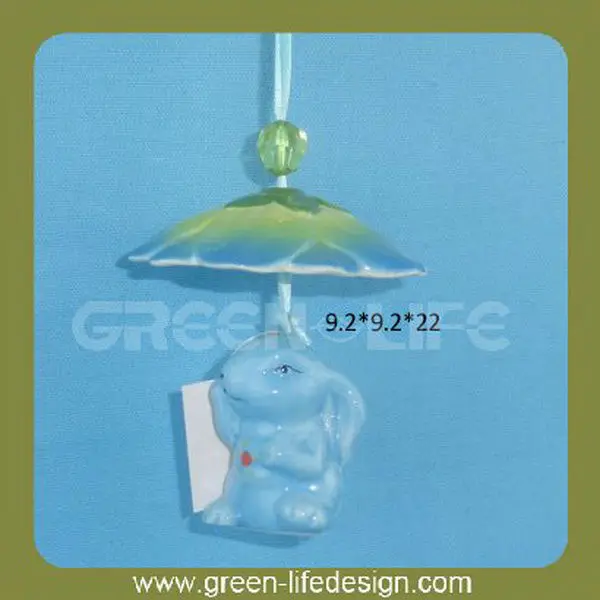 GF3314-1GDFF.jpg
