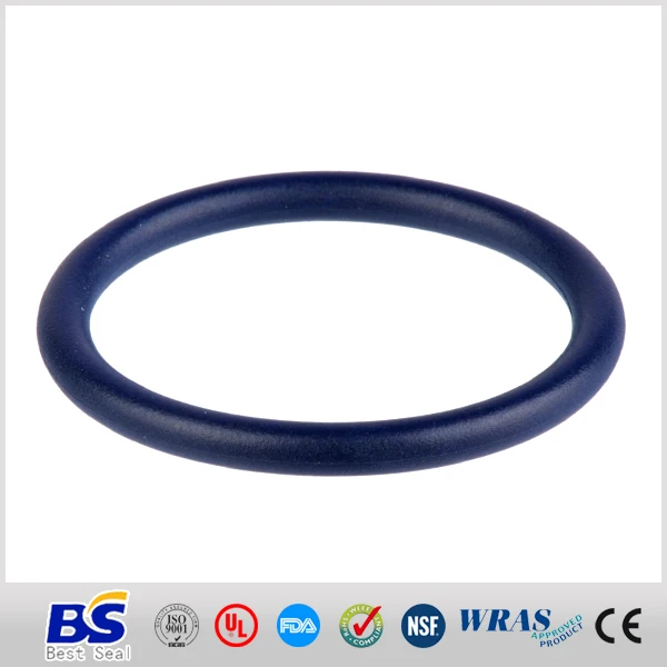O-ring with Teflon coating.jpg