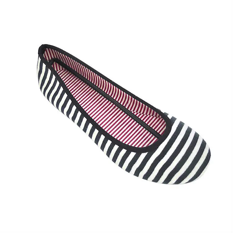 belly shoes for womens