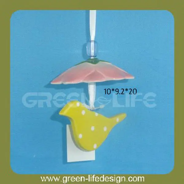 GF14043GDFF.jpg