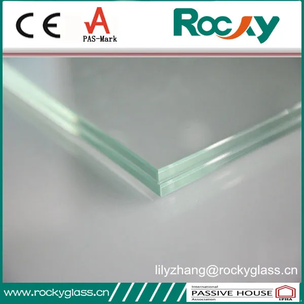 high-quality-8mm-toughened-glass-laminated-glass-price-in-pakistan