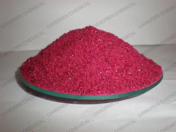 98% cobalt chloride price cocl2*6h2o - buy c