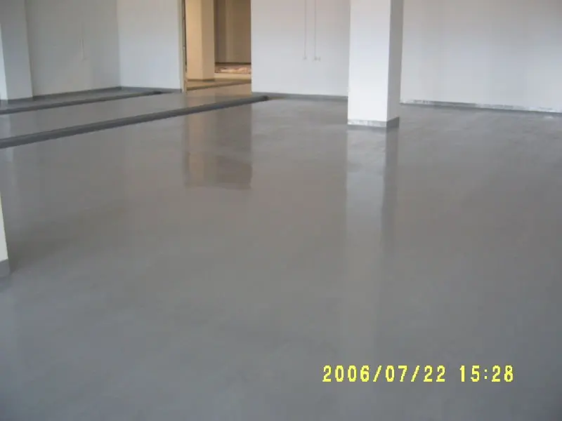 Maydos Epoxy Resin Industrial Concrete Floor Coating Buy