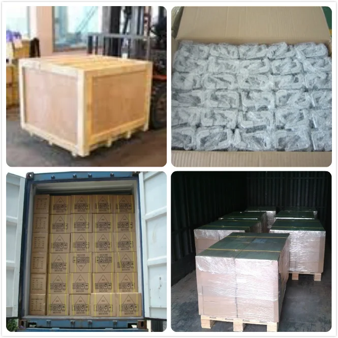 2021 Hot Sales Custom Mould For Action Figure Oem Mold Manufacturer Pvc