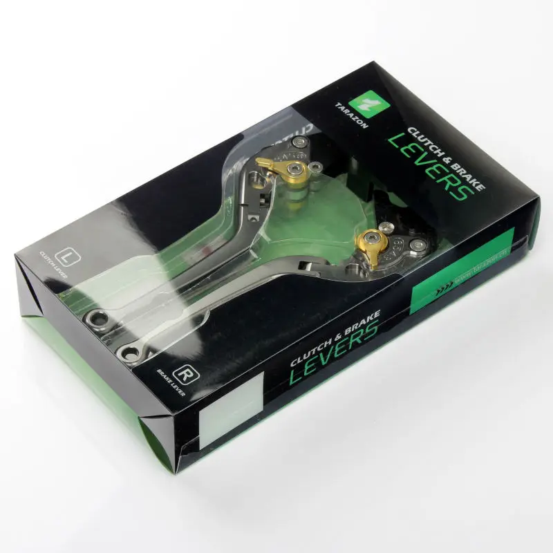 Lever packaging.JPG