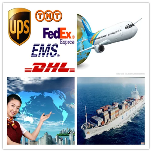 stainless steel standard lab test sieves 10 micron stainless