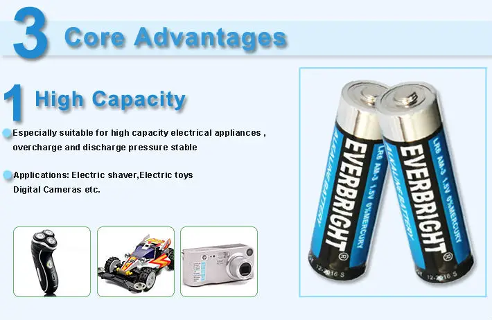 Lr6 reliable batteries-2.jpg