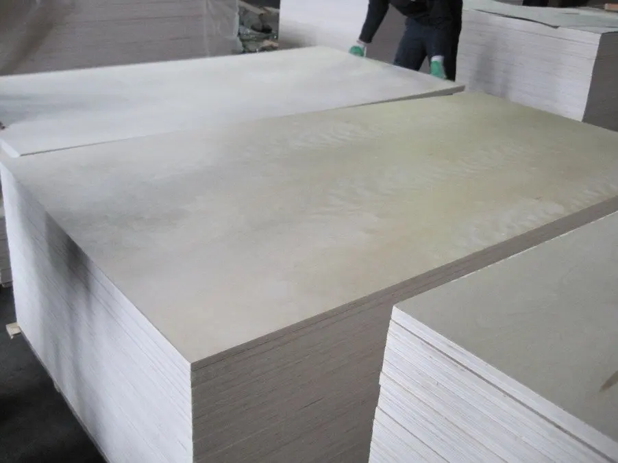 3mm B2 Grade Birch Plywood For Usa And Euro Buy Birch Plywood 3mm,3mm Birch Plywood,B2 Grade