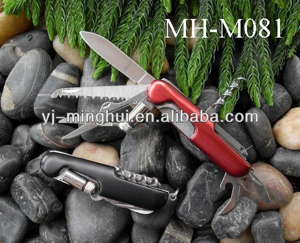 MH-M081.JPG
