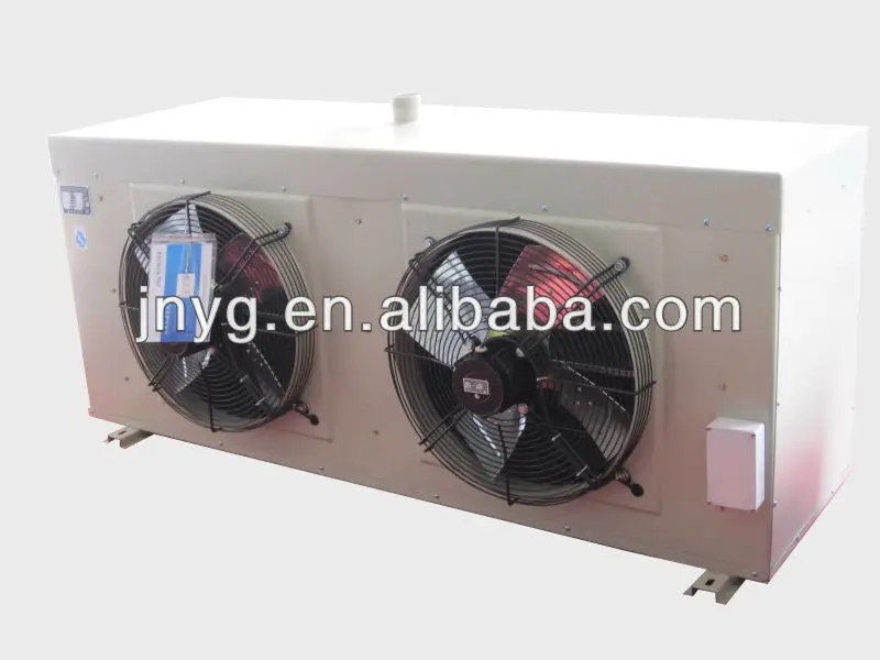 Kkmoon Vaporisateur A Suspension Pour Chambre Froide Neuf Buy Evaporateur Evaporateur Pour Entreposage Frigorifique Evaporateur Pour Entreposage Frigorifique Product On Alibaba Com