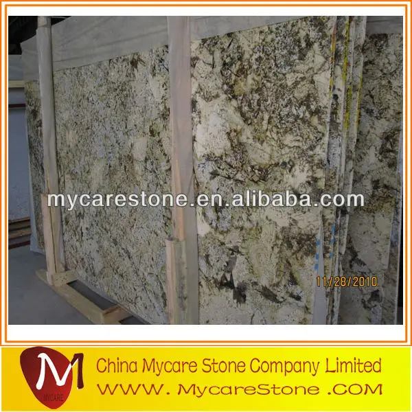 volga blue grantie slab granite slabs for sale