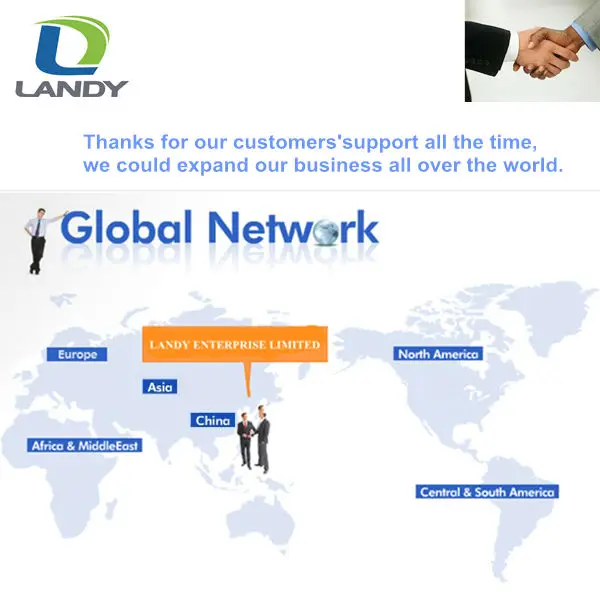 sale network 23