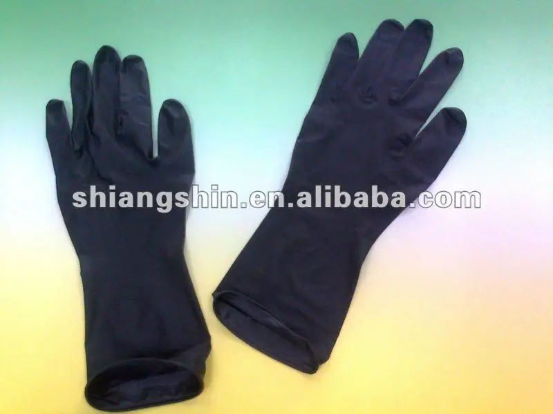 Black Nitrile Glove 285 mm.jpg