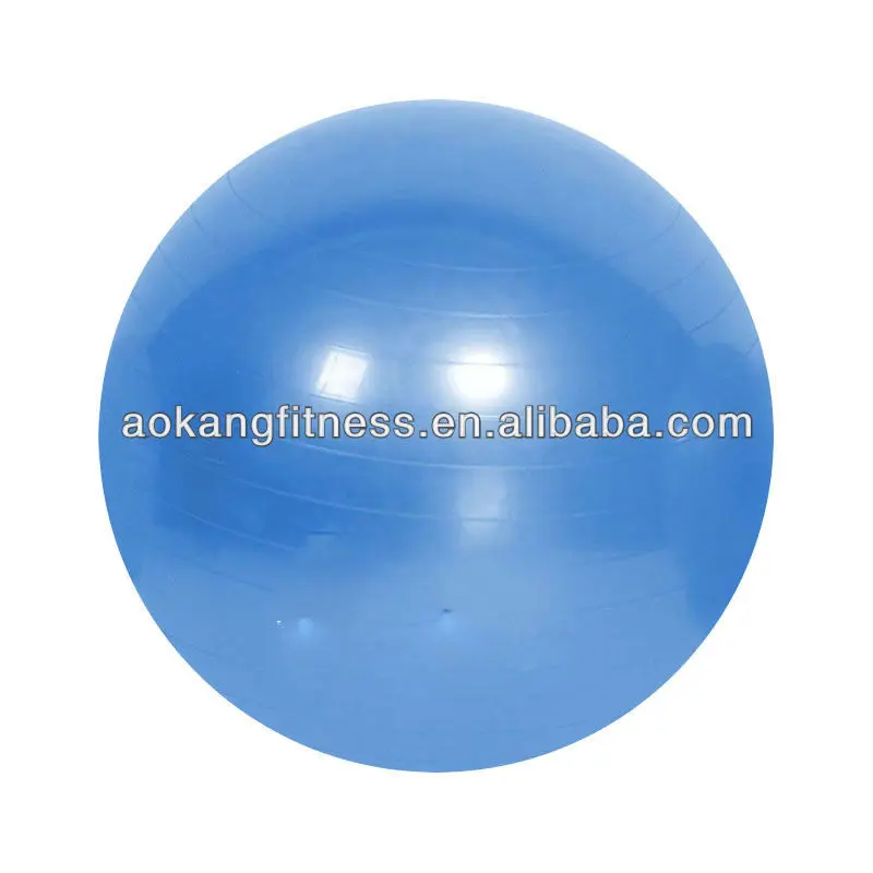 yoga ball 02