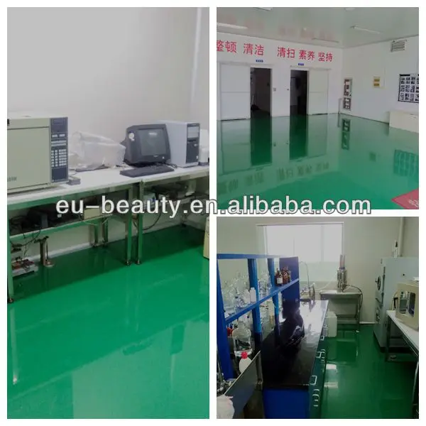 Best selling continuous sprayer for fine mist sprayer