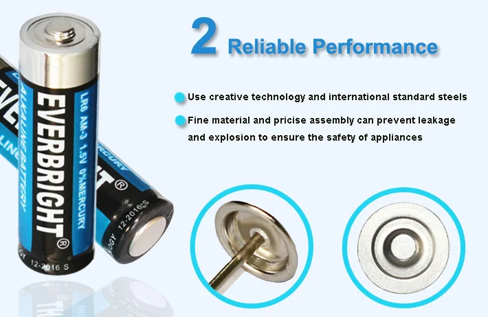 Lr6 reliable batteries-1.jpg