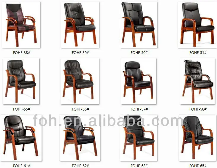 conference chair3.jpg