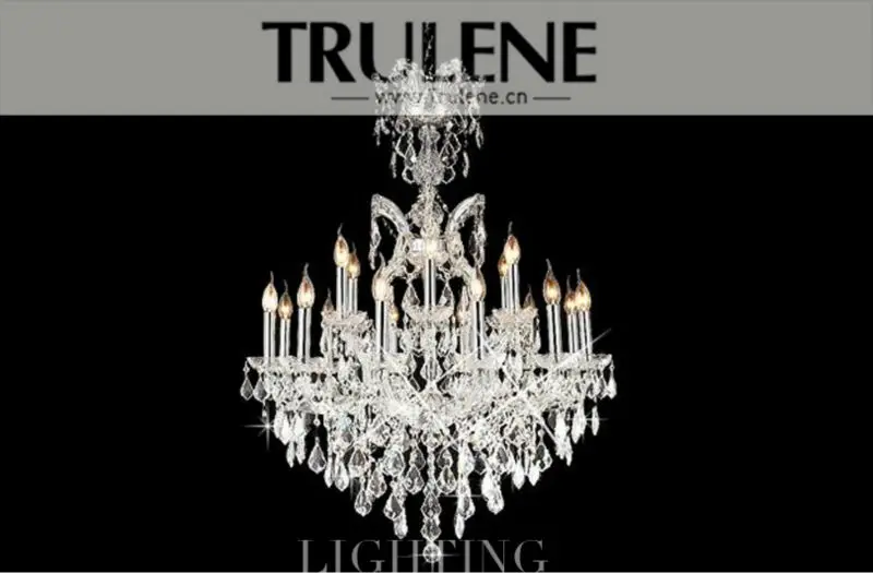 pendant light chandelier.jpg