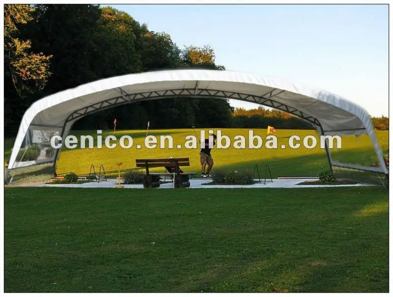 Portable Golf Range Shelter,Sunshade Canopy Buy Golf Range Shelter