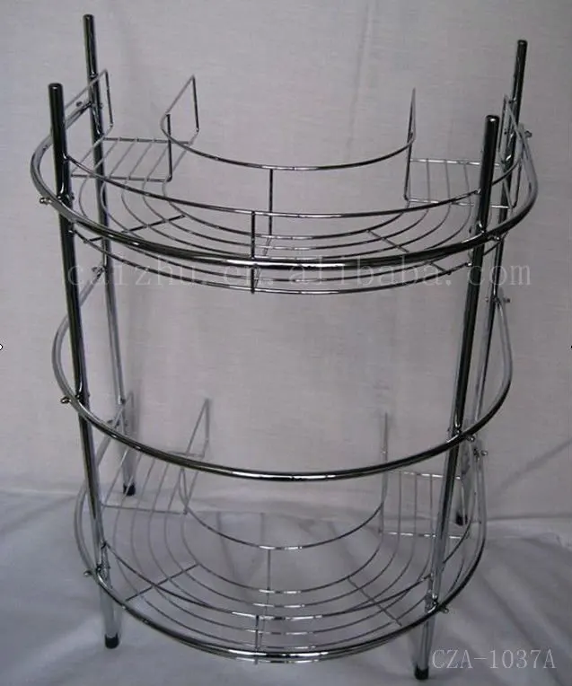 Debaixo Da Pia Do Banheiro Do Fio De Rack Organizador Buy Product on Alibab # Organizador Multiuso Para Pia De Banheiro Debaixo Da Pia Do Banheiro Do Fio De Rack Organizador Buy Product on Alibab # Organizador Multiuso Para Pia De Banheiro