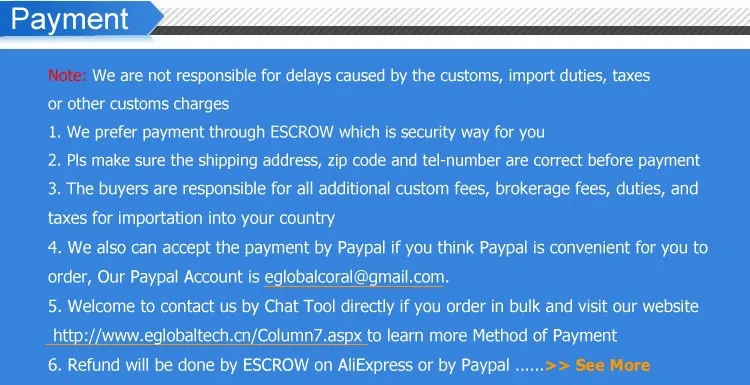 payment1