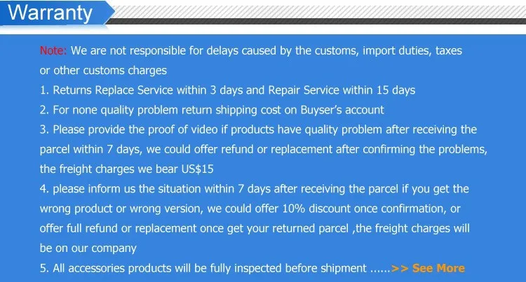 warranty2