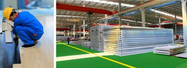 3floor & base(PTH)