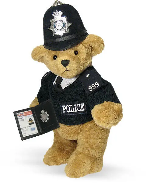policeman-teddy-bear-gb-teddy.jpg