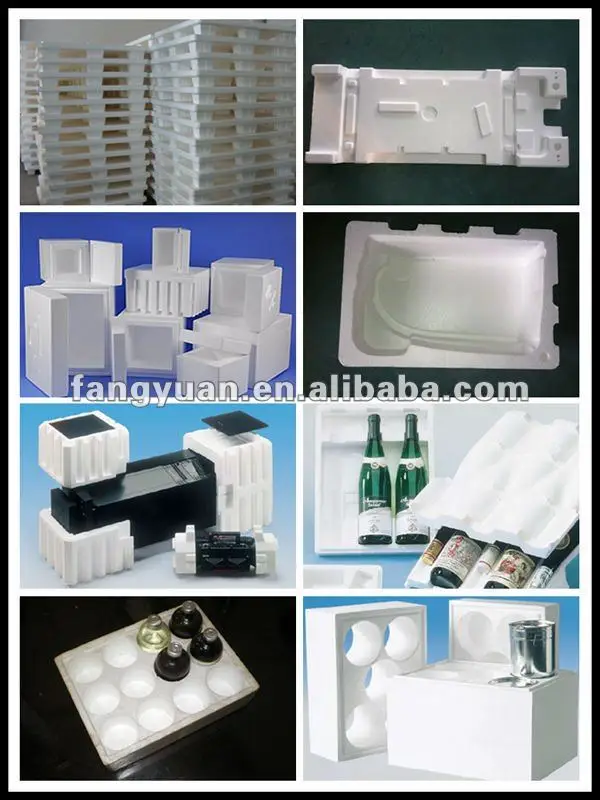 packaging.jpg